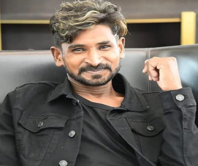 toqeer-ahmad-phoolllu